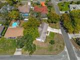 2079 Trenton Avenue - Photo 37