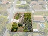 2079 Trenton Avenue - Photo 38