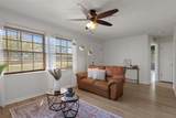2079 Trenton Avenue - Photo 5