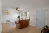 2079 Trenton Avenue - Photo 6