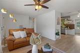 2079 Trenton Avenue - Photo 7