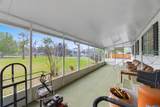9634 Pat Street - Photo 10