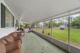 9634 Pat Street - Photo 11