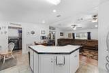 9634 Pat Street - Photo 13