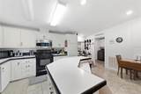 9634 Pat Street - Photo 14