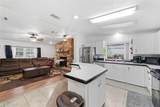 9634 Pat Street - Photo 15