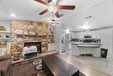 9634 Pat Street - Photo 16