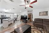 9634 Pat Street - Photo 17