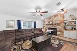 9634 Pat Street - Photo 18