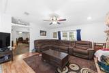 9634 Pat Street - Photo 19