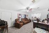 9634 Pat Street - Photo 20