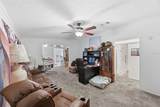 9634 Pat Street - Photo 21