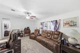 9634 Pat Street - Photo 22