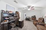9634 Pat Street - Photo 23