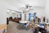 9634 Pat Street - Photo 24