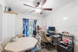 9634 Pat Street - Photo 25