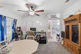 9634 Pat Street - Photo 26