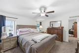 9634 Pat Street - Photo 27