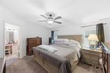 9634 Pat Street - Photo 28