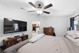 9634 Pat Street - Photo 29
