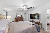 9634 Pat Street - Photo 30