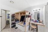 9634 Pat Street - Photo 31