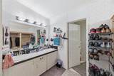 9634 Pat Street - Photo 32