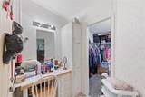 9634 Pat Street - Photo 33