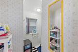 9634 Pat Street - Photo 34
