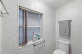 9634 Pat Street - Photo 35