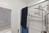 9634 Pat Street - Photo 36