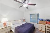 9634 Pat Street - Photo 37