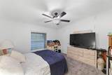 9634 Pat Street - Photo 38