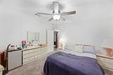 9634 Pat Street - Photo 39