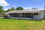 9634 Pat Street - Photo 4