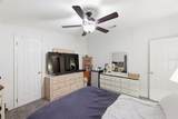 9634 Pat Street - Photo 40