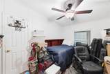 9634 Pat Street - Photo 41