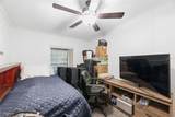 9634 Pat Street - Photo 42