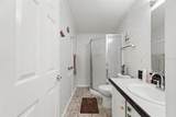 9634 Pat Street - Photo 43