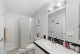 9634 Pat Street - Photo 44