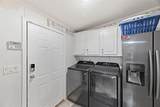 9634 Pat Street - Photo 45