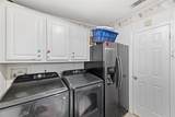 9634 Pat Street - Photo 46