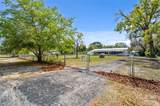 9634 Pat Street - Photo 47
