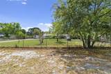 9634 Pat Street - Photo 48