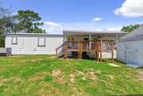 9634 Pat Street - Photo 49