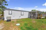9634 Pat Street - Photo 50