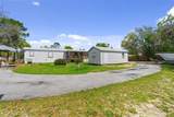 9634 Pat Street - Photo 51