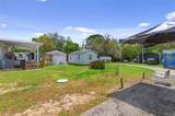 9634 Pat Street - Photo 52