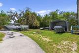 9634 Pat Street - Photo 53