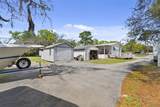 9634 Pat Street - Photo 54